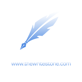 Author Image 1.1